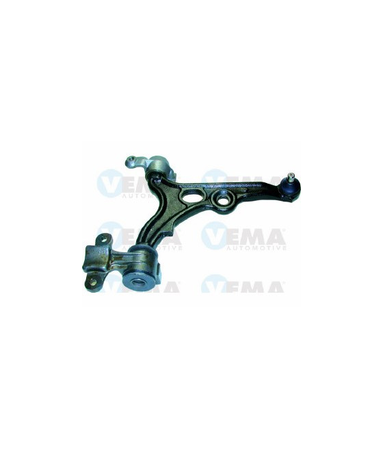 Braccio osc.ant.dx 04 