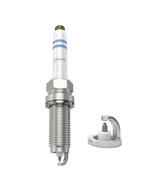Bosch candela va6sip80