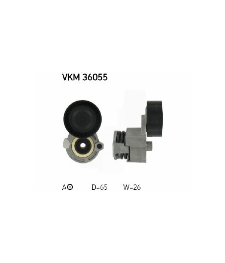 $productcomments_product->name