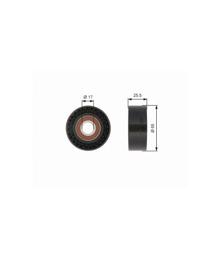 $productcomments_product->name