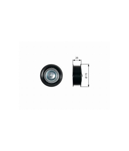 $productcomments_product->name
