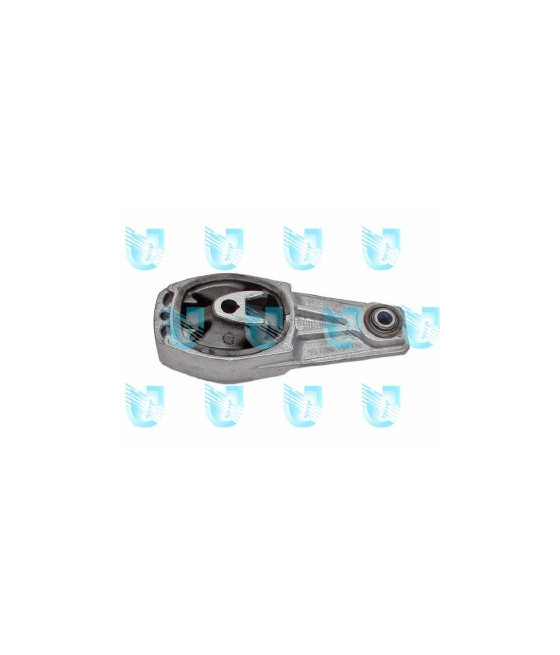 Bielletta inf. motore