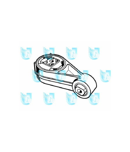 $productcomments_product->name