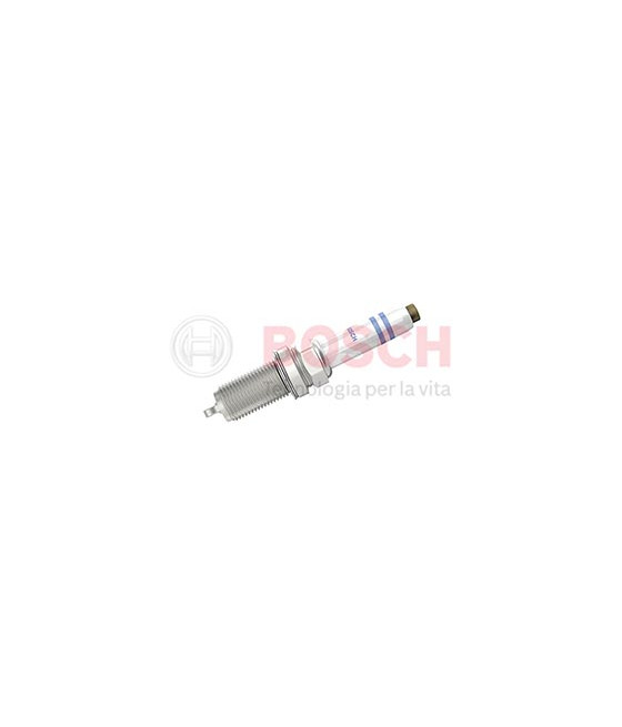 Candela bosch fq5npp332s