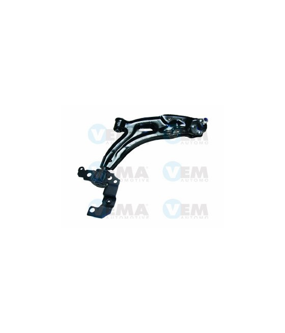 Braccio osc.ant.dx mm13,8