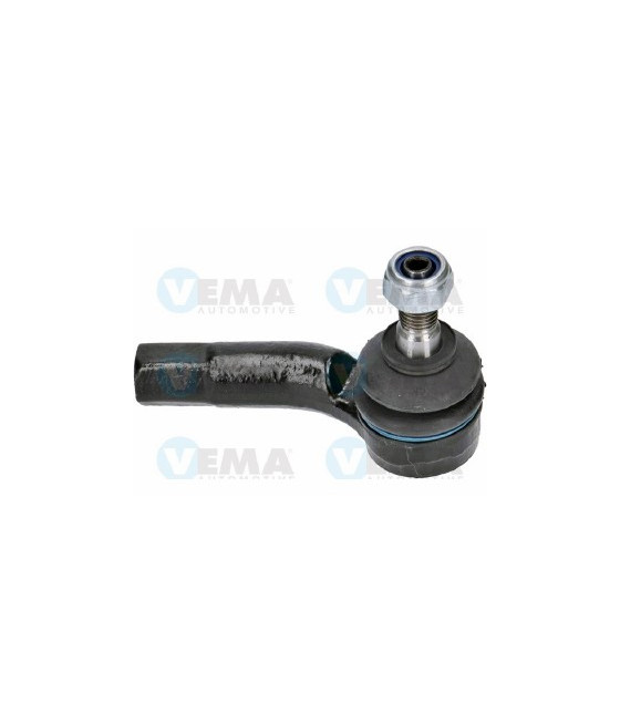 Testa sterzo dx 01 