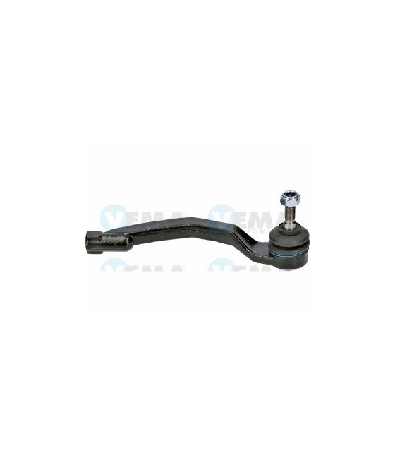 Testa sterzo dx 03 