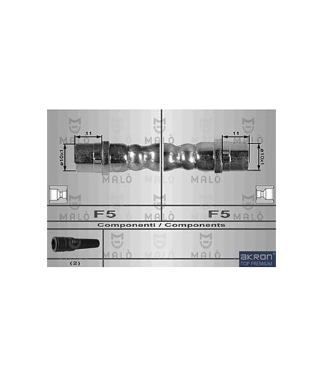 $productcomments_product->name