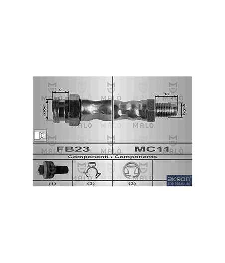 $productcomments_product->name
