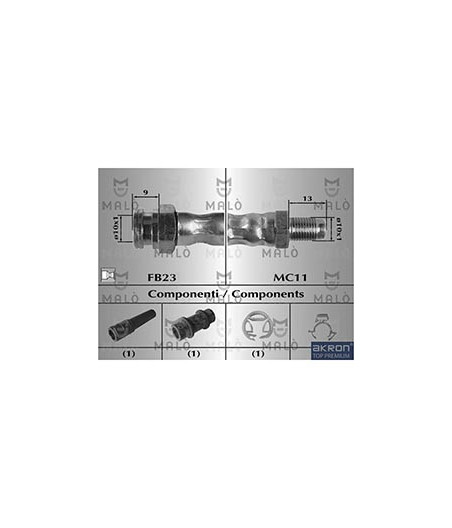 $productcomments_product->name