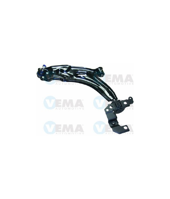 Braccio osc.ant.sx mm13,8