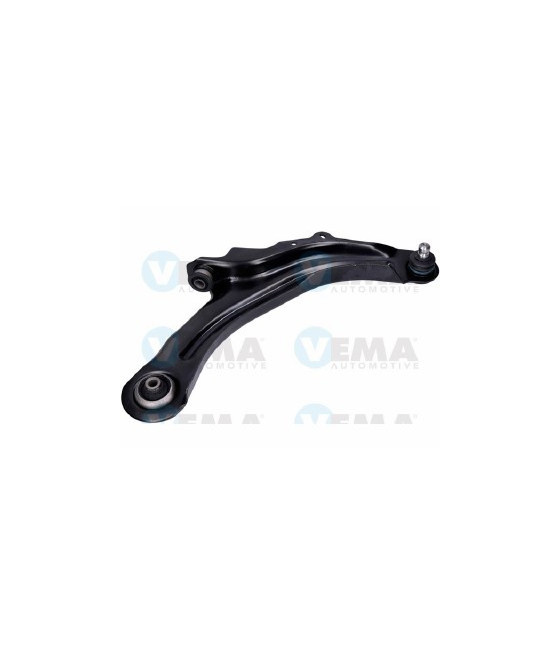 Braccio osc.dx 03  16 mm.