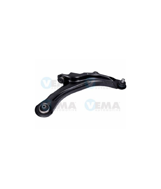 Braccio osc.dx 03  18mm.