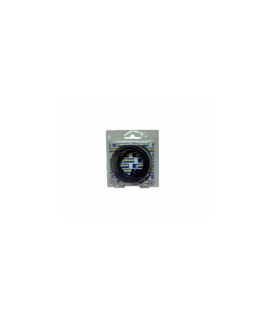 Kit pinze ant.lock.mm.42