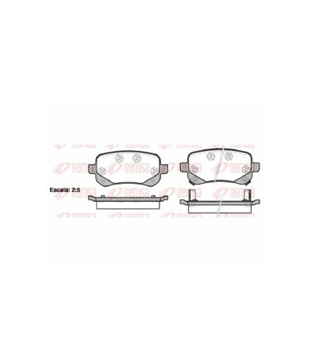 $productcomments_product->name