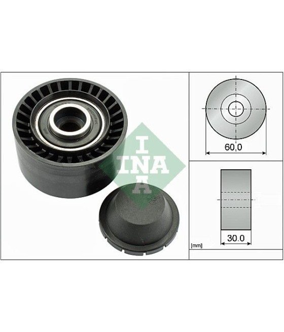 Kit cusc.tendicinghia