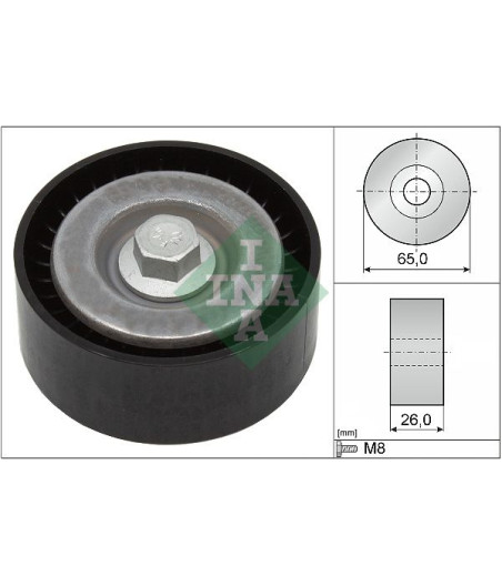 $productcomments_product->name