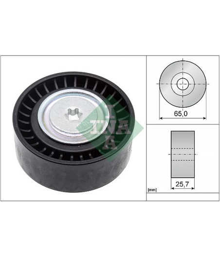 $productcomments_product->name