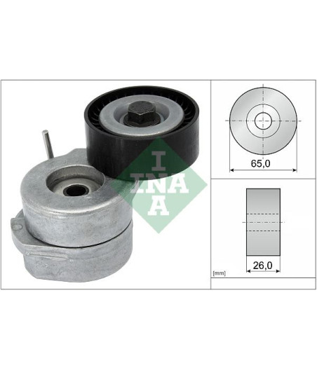 $productcomments_product->name