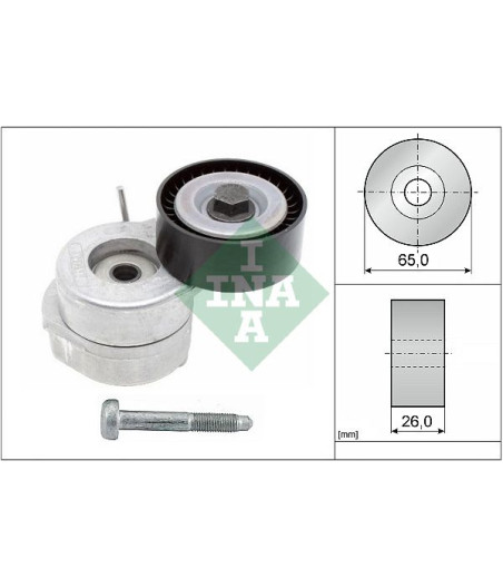 $productcomments_product->name