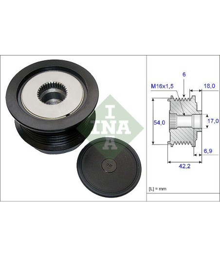 $productcomments_product->name
