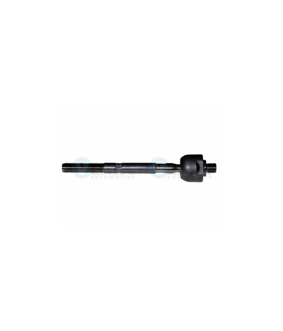Snodo assiale c/servo