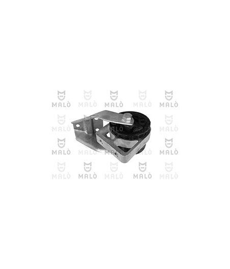 $productcomments_product->name
