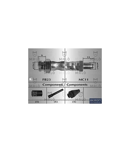 $productcomments_product->name