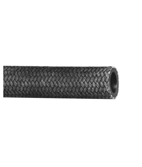 Cm.tubo depressore 12 mm.