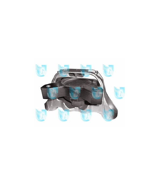 Supporto motore dx