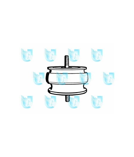 $productcomments_product->name