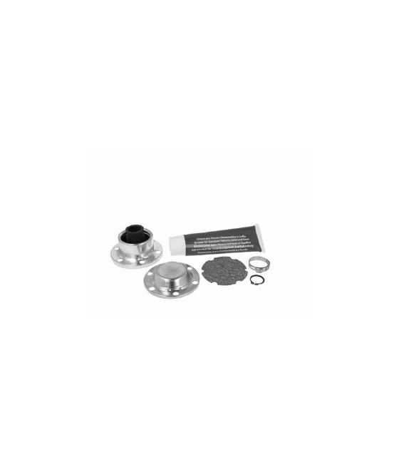 Kit cuffia albero di...