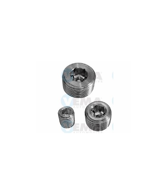 Tappo mot.all.26x1,5