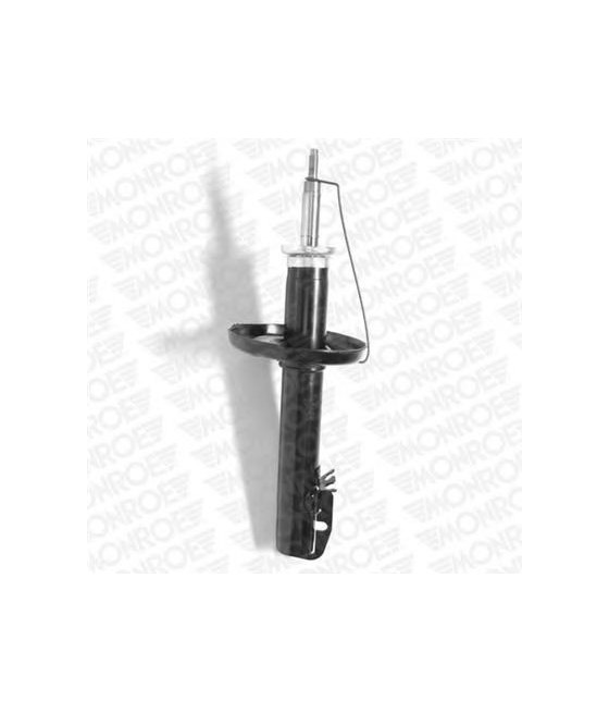 Ammortizzatore anteriore Sensatrac da 1991 - FORD Scorpio