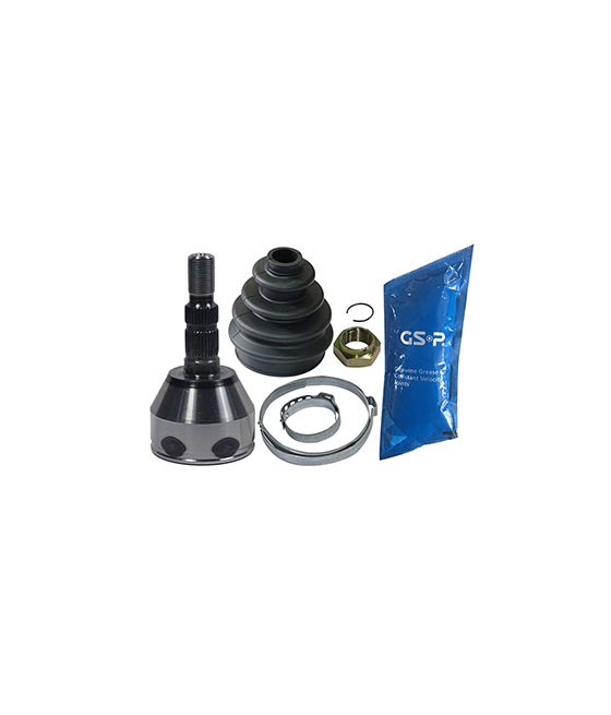 Kit giunto omoc. 04 10