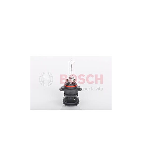 Lampada 12v hb3
