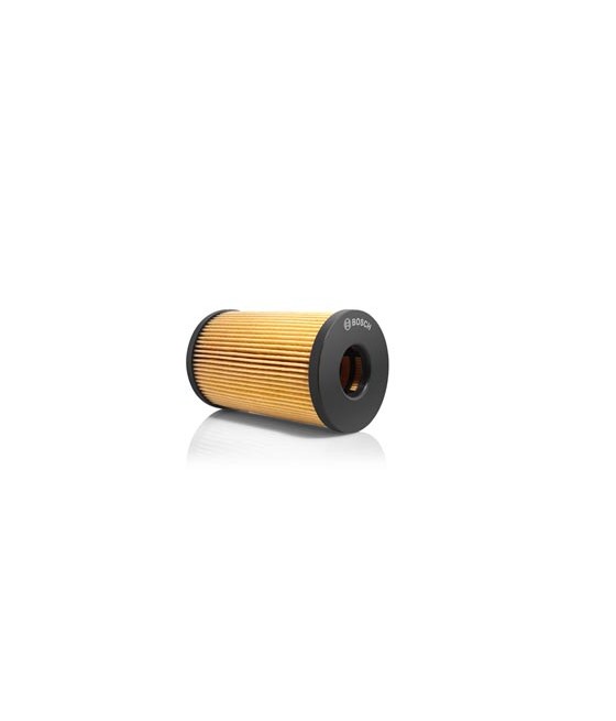 Filtro olio idroguida