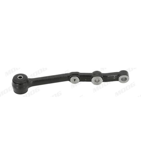 $productcomments_product->name