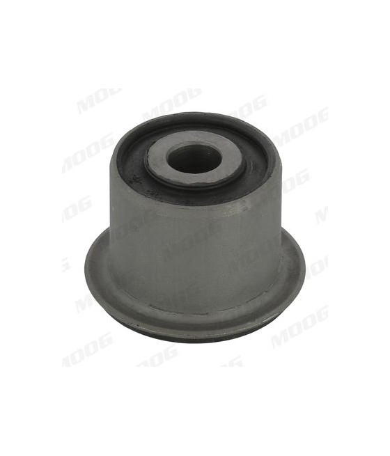 Silentblock br.osc.infer.