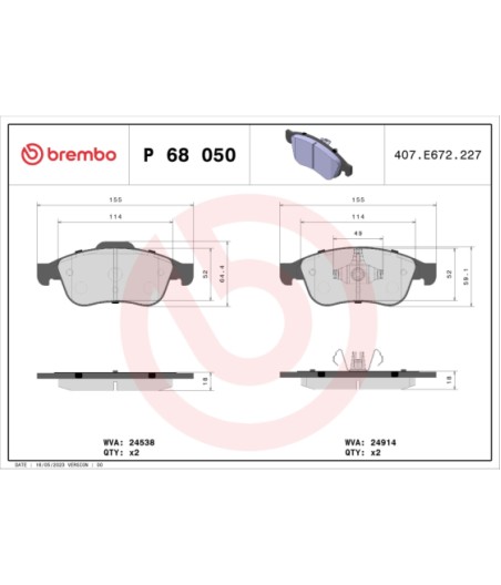 $productcomments_product->name