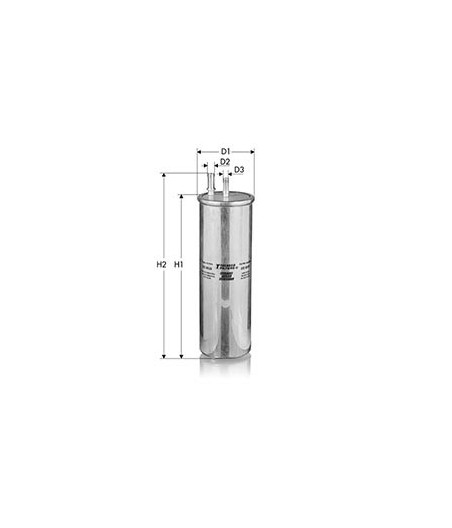 $productcomments_product->name