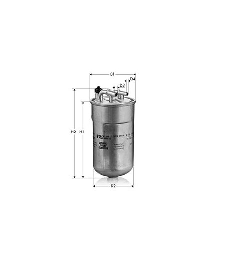 $productcomments_product->name
