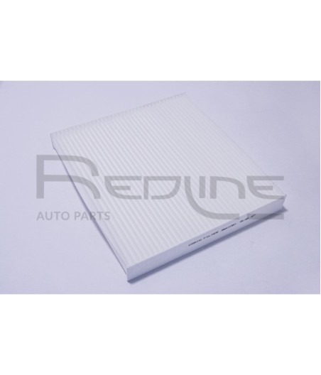 $productcomments_product->name