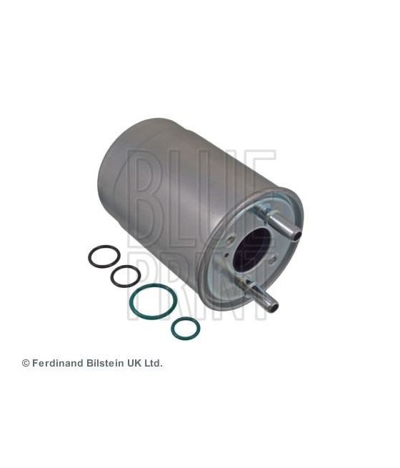 Filtro gasolio