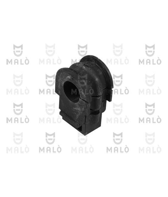 Tassello barra stabilizzatrice mm. 23