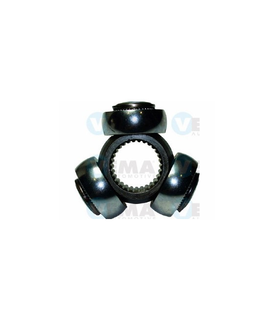Crociera tripode 01 