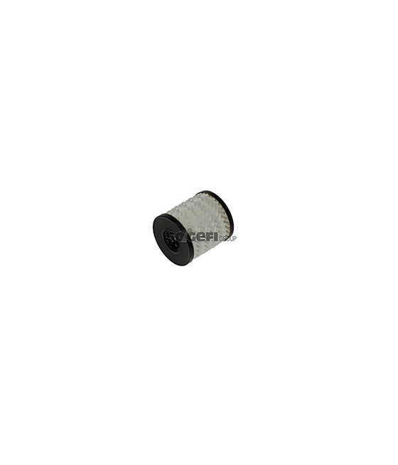 Filtro olio 04  vedi wl7413