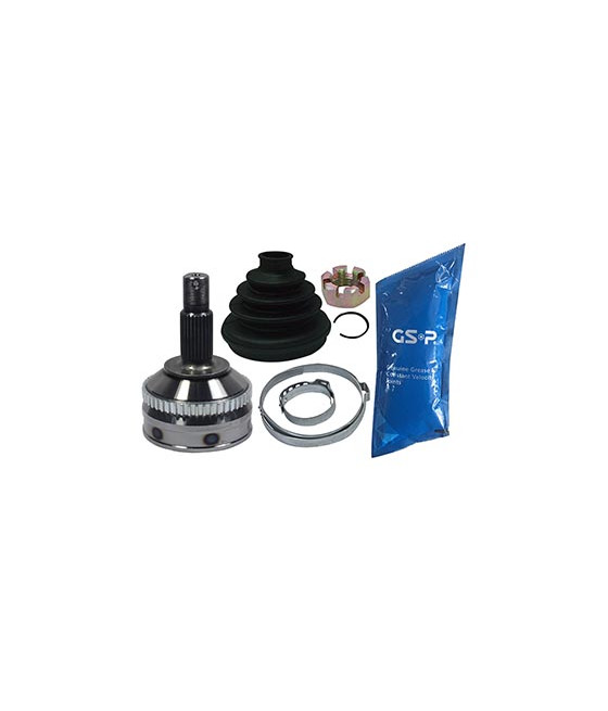 Kit giunto omocinetico FIAT Ulysse/Scudo-CITROEN Evasion/C8/Jumpy-PEUGEOT 806/Expert