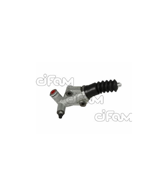 Cilindro disinnesto frizione FIAT 500/Doblò/Fiorino/Grande Punto/Panda/Qubo-LANCIA Ypsilon-OPEL Combo-ALFA ROMEO Mito