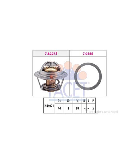 $productcomments_product->name